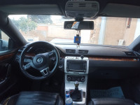 voitures-volkswagen-passat-cc-2009-r-line-timezrit-bejaia-algerie