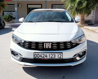 voitures-fiat-tibo-2023-bir-el-ater-tebessa-algerie