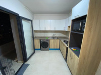 appartement-location-f3-oran-algerie