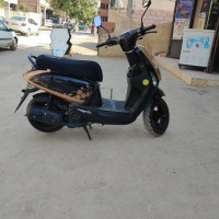 motos-et-scooters-vms-x-2021-medea-algerie