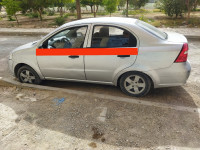 voitures-chevrolet-aveo-4-portes-2007-msila-algerie