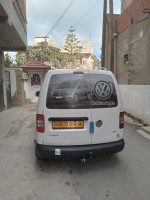 voitures-volkswagen-caddy-2014-combi-baba-hassen-alger-algerie