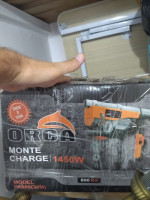 materiaux-de-construction-monte-charge-orca-700-kg-30-m-cable-birkhadem-alger-algerie