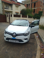 voitures-renault-clio-4-2020-limited-2-hydra-alger-algerie