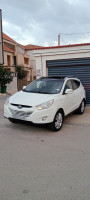 voitures-hyundai-tucson-2012-bejaia-algerie