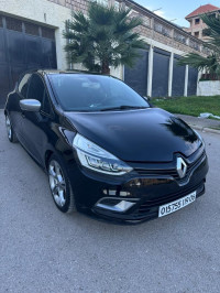 voitures-renault-clio-4-2019-gt-line-bejaia-algerie