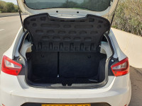 voitures-seat-ibiza-2013-grarem-gouga-mila-algerie