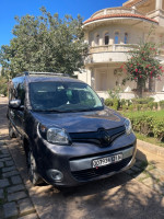 voitures-renault-kangoo-2021-rouiba-alger-algerie