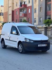 السيارات-النفعية-volkswagen-caddy-2014-بوينان-البليدة-الجزائر