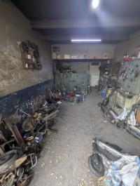 commercial-sell-annaba-algeria