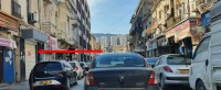 محل-كراء-عنابة-الجزائر