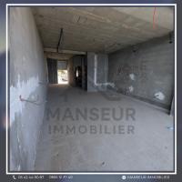 محل-بيع-عنابة-الجزائر