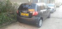 سيارات-hyundai-getz-2008-القليعة-تيبازة-الجزائر