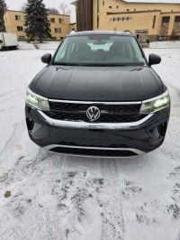 سيارات-volkswagen-taos-2024-s-الخروب-قسنطينة-الجزائر