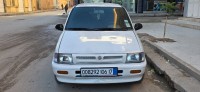 سيارات-suzuki-maruti-zen-2006-الجلفة-الجزائر