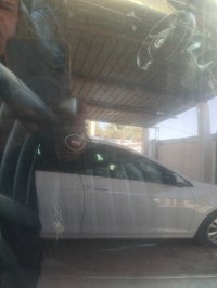 سيارات-volkswagen-golf-7-2013-highline-قسنطينة-الجزائر