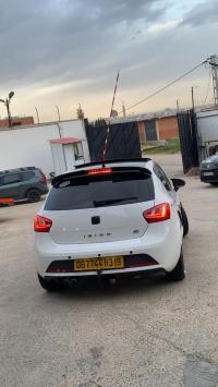 cars-seat-ibiza-2013-ain-roua-setif-algeria