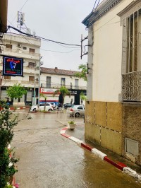 محل-بيع-البليدة-الجزائر