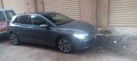 سيارات-volkswagen-golf-8-2021-active-برج-الكيفان-الجزائر