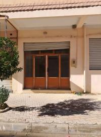 محل-كراء-برج-بوعريريج-الجزائر