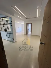 Vente Appartement F4 Alger Ain naadja