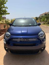 سيارات-fiat-500x-2024-club-بئر-الجير-وهران-الجزائر