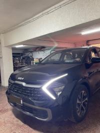 voitures-kia-sportage-restyle-2026-la-toute-options-oran-algerie