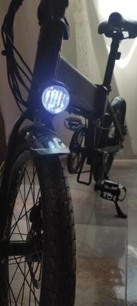 bikes-velo-electrique-fiido-ain-smara-constantine-algeria
