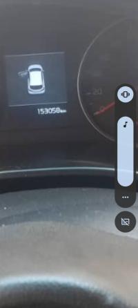 سيارات-kia-rio-2020-start-تبسة-الجزائر