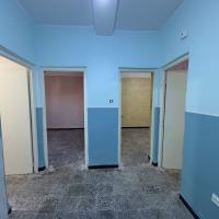 apartment-sell-f3-bordj-bou-arreridj-algeria
