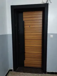 Vente Appartement F4 Oran Bir el djir