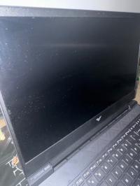 أجهزة-ألعاب-الفيديو-laptop-rtx-2050-8gb-ram-rayzen-5-5700-500gb-ssd-ecran-ta3o-144hz-nbi3-ou-nbdl-وادي-السمار-الجزائر