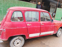 voitures-renault-4-1990-douera-alger-algerie