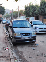 voitures-hyundai-atos-2005-gl-menaceur-tipaza-algerie