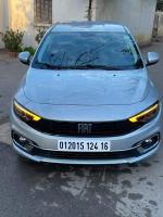 voitures-fiat-life-2024-rouiba-alger-algerie