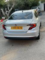 voitures-fiat-tipo-sedan-2024-life-rouiba-alger-algerie