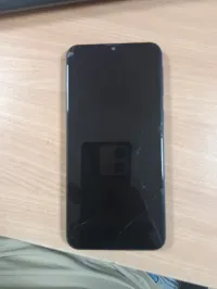 Samsung M20 2G ram 32 stockage Samsung m20