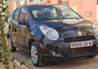 voitures-suzuki-celerio-2013-ga-ouled-fayet-alger-algerie