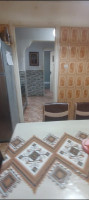 appartement-vente-f4-alger-bab-ezzouar-algerie