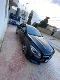 voitures-mercedes-cla-2014-cla200-birkhadem-alger-algerie