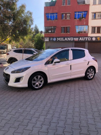 voitures-peugeot-308-2012-batna-algerie