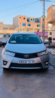 voitures-toyota-corolla-2015-hassi-messaoud-ouargla-algerie