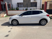 voitures-seat-ibiza-2019-high-facelift-bougaa-setif-algerie