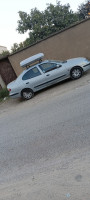 voitures-renault-megane-1-1999-bounoura-ghardaia-algerie