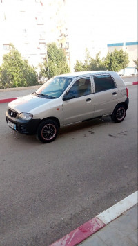 voitures-suzuki-alto-2012-ain-defla-algerie