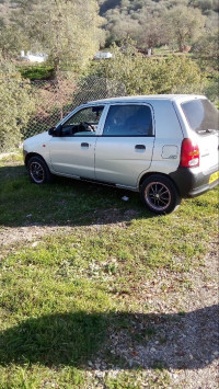 voitures-suzuki-alto-2012-ain-defla-algerie