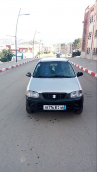 voitures-suzuki-alto-2012-ain-defla-algerie