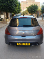 voitures-peugeot-308-2010-ain-defla-algerie