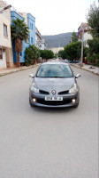 voitures-renault-clio-3-2009-ain-defla-algerie