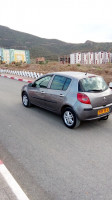 voitures-renault-clio-3-2009-ain-defla-algerie